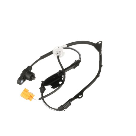 Standard Ignition Abs Speed Sensor, Als1017 ALS1017